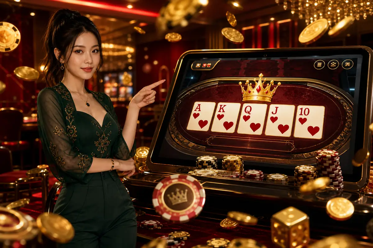 238bet
