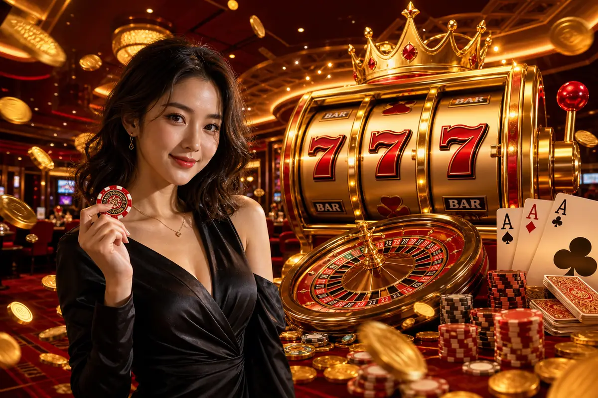 238bet
