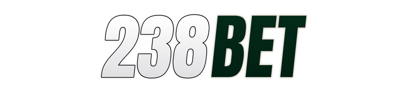 238bet